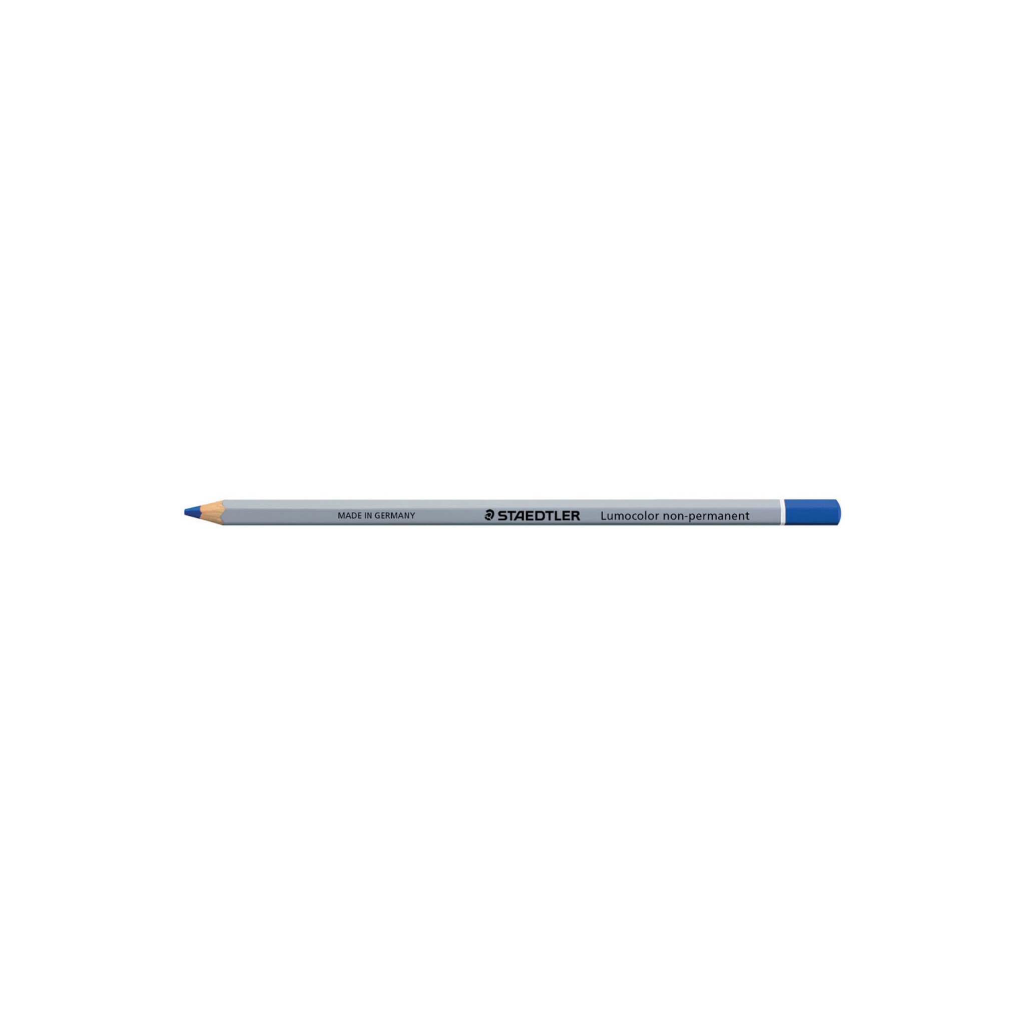 Lápis de Cor Omnicrom / Staedtler
