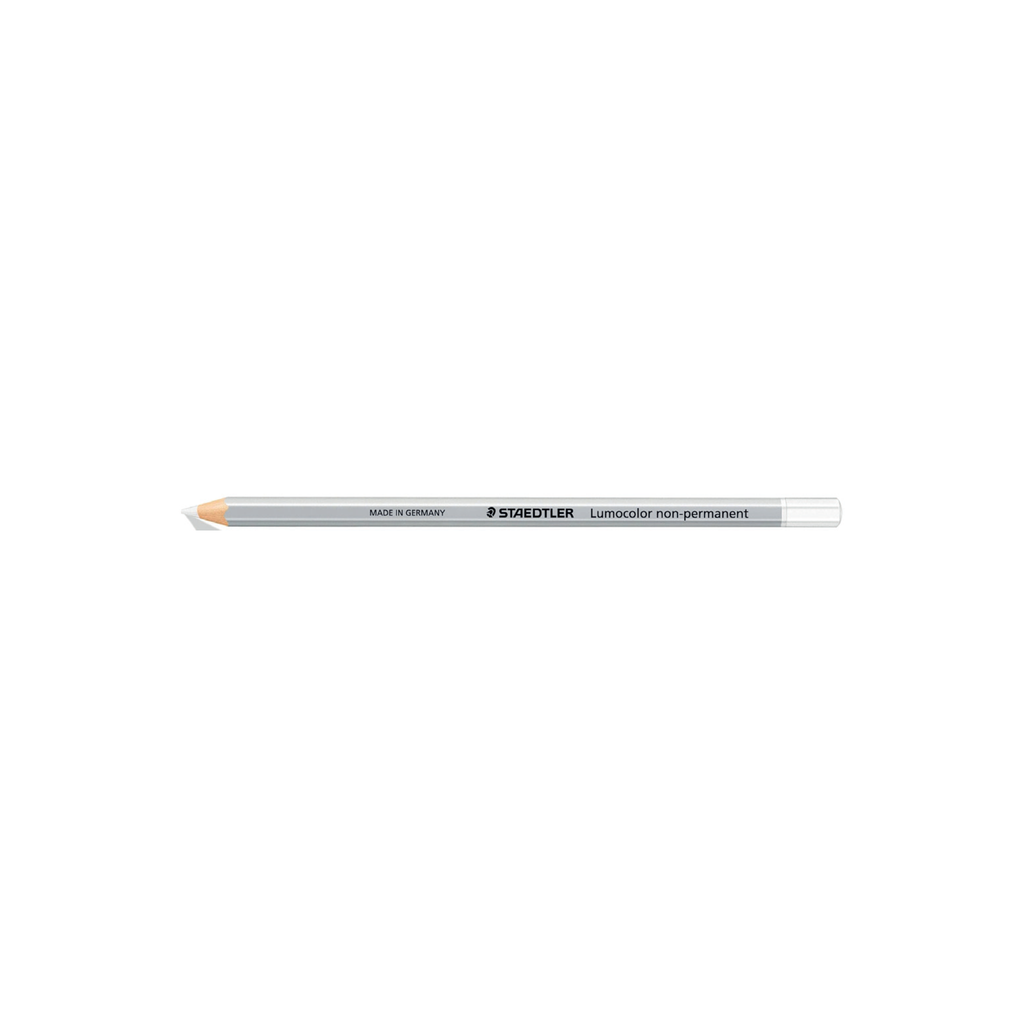 Lápis de Cor Omnicrom / Staedtler