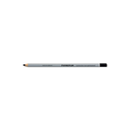 Lápis de Cor Omnicrom / Staedtler