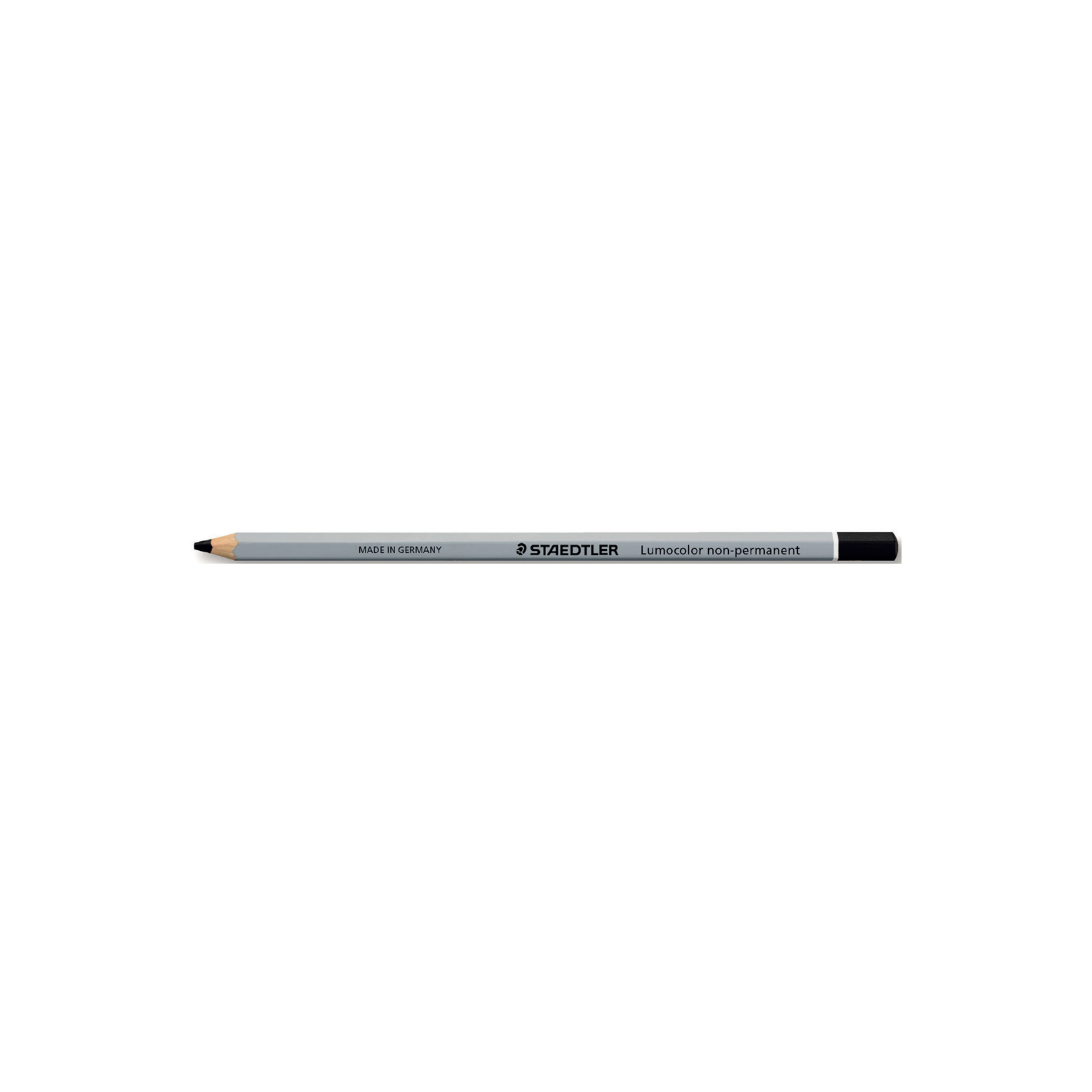Lápis de Cor Omnicrom / Staedtler
