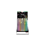 Roller K108 Pastel Milky / Pentel