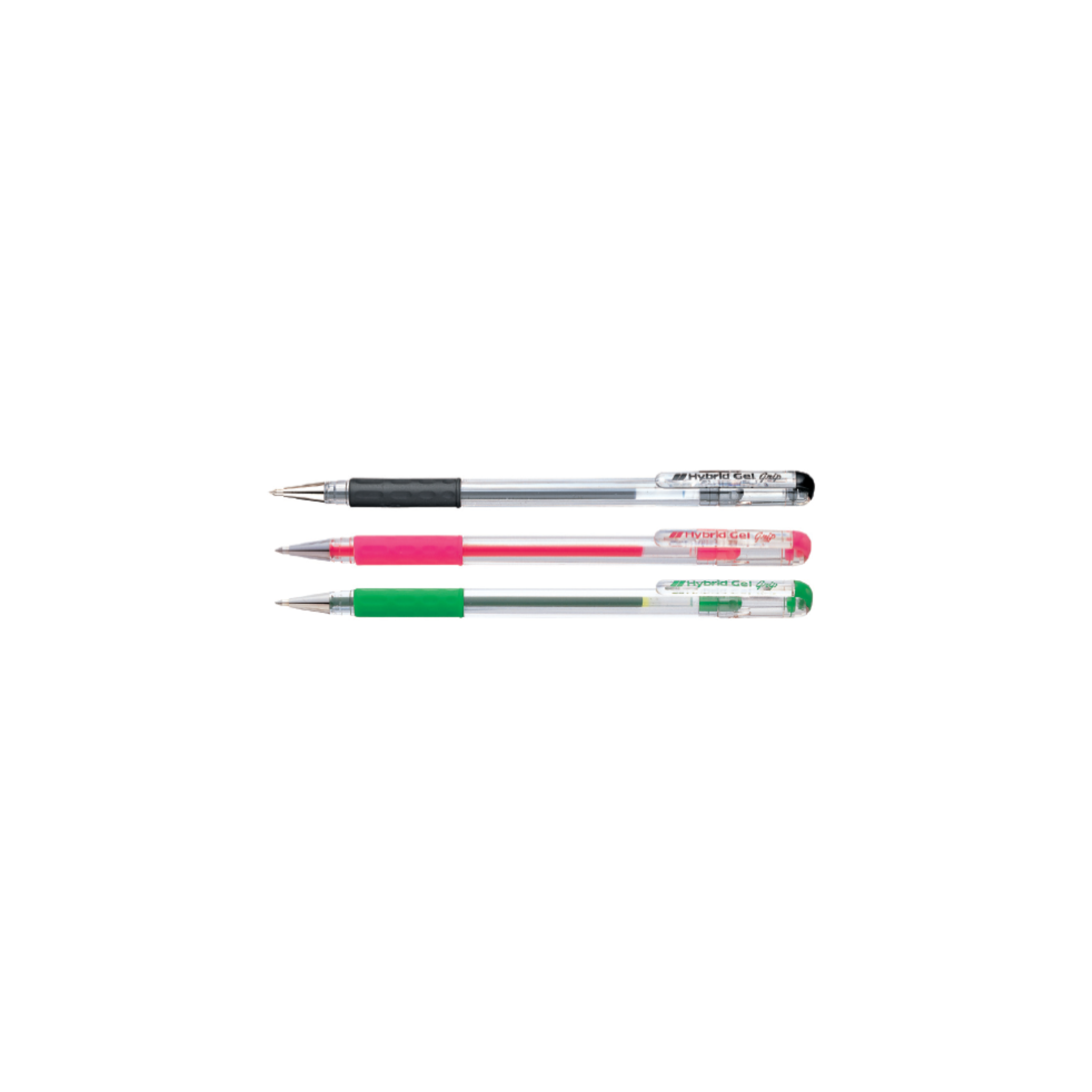 Roller K116 / Pentel