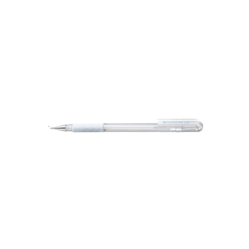 Roller K118 / Pentel
