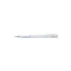 Roller K118 / Pentel