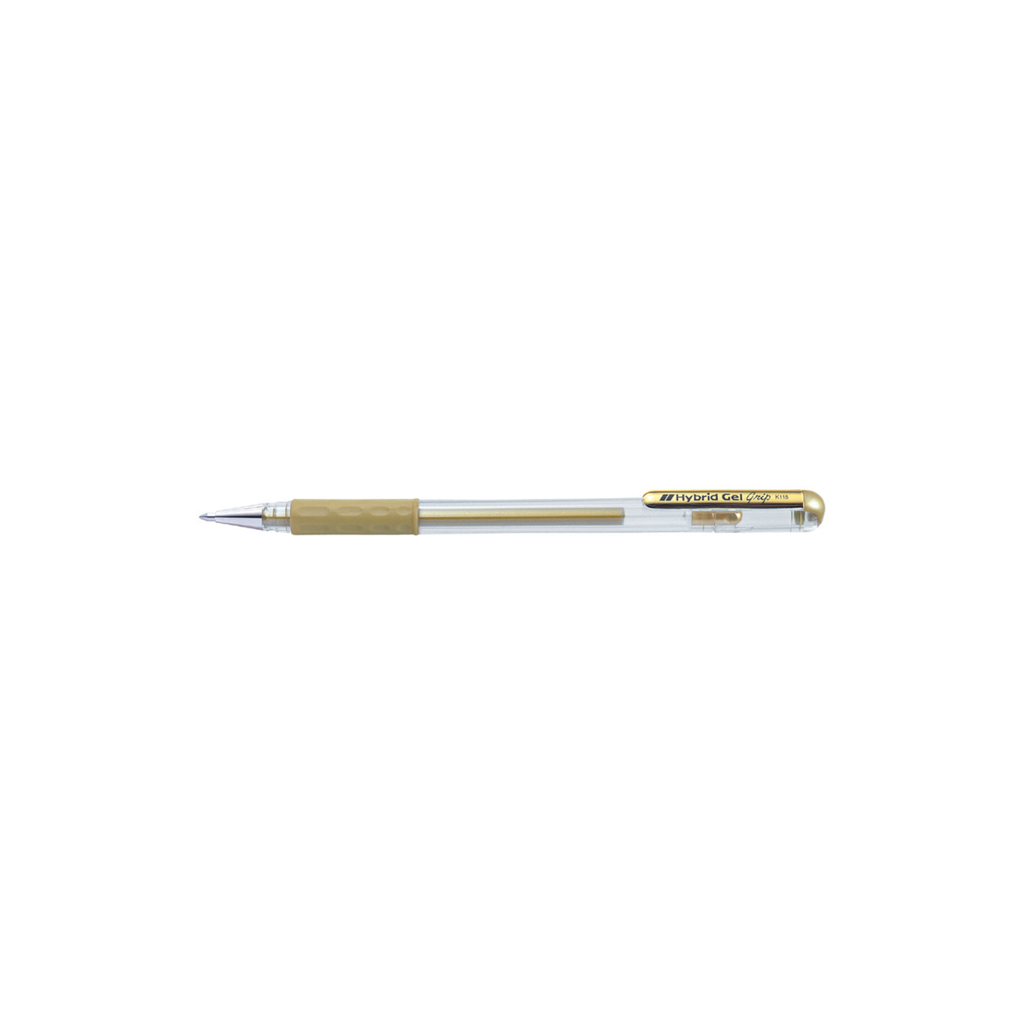 Roller K118 / Pentel