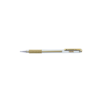 Roller K118 / Pentel