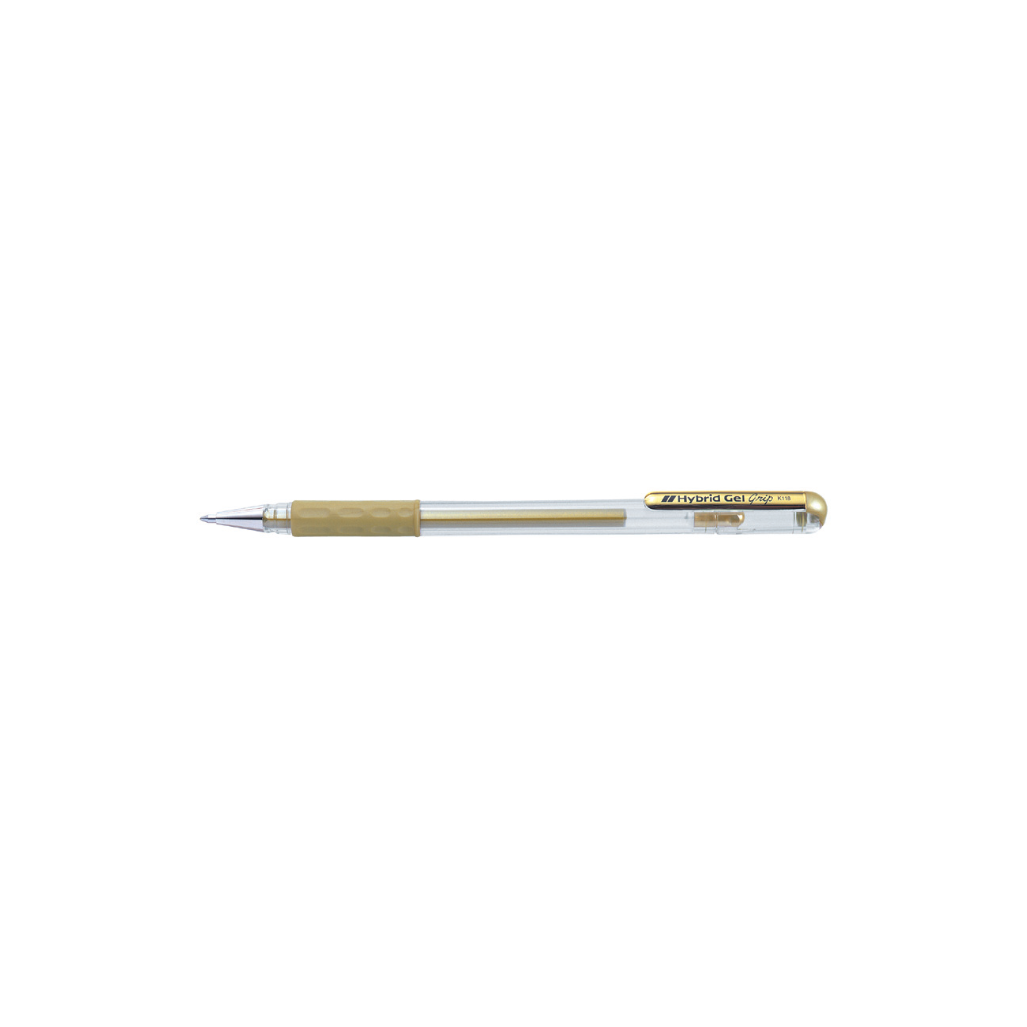 Roller K118 / Pentel