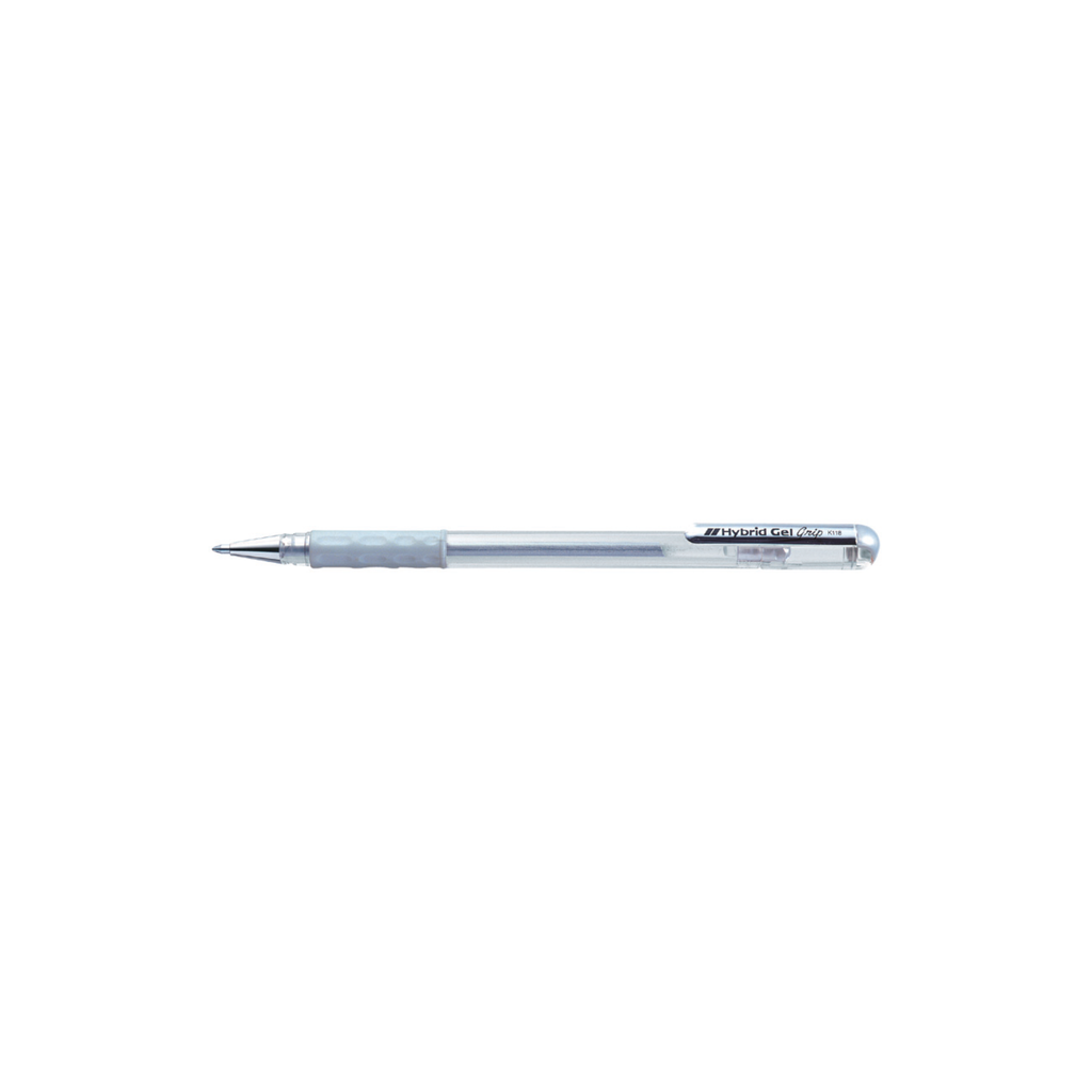 Roller K118 / Pentel