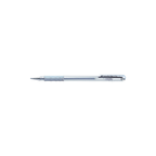 Roller K118 / Pentel