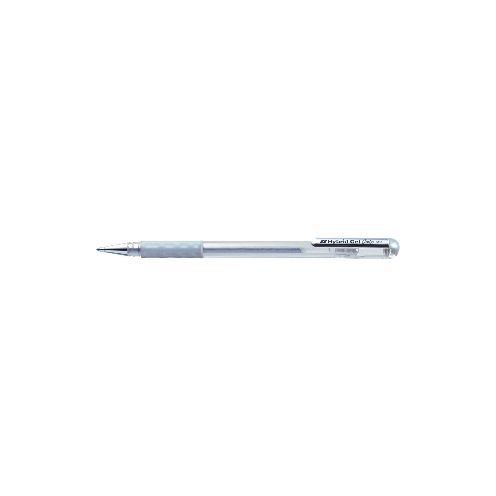 Roller K118 / Pentel