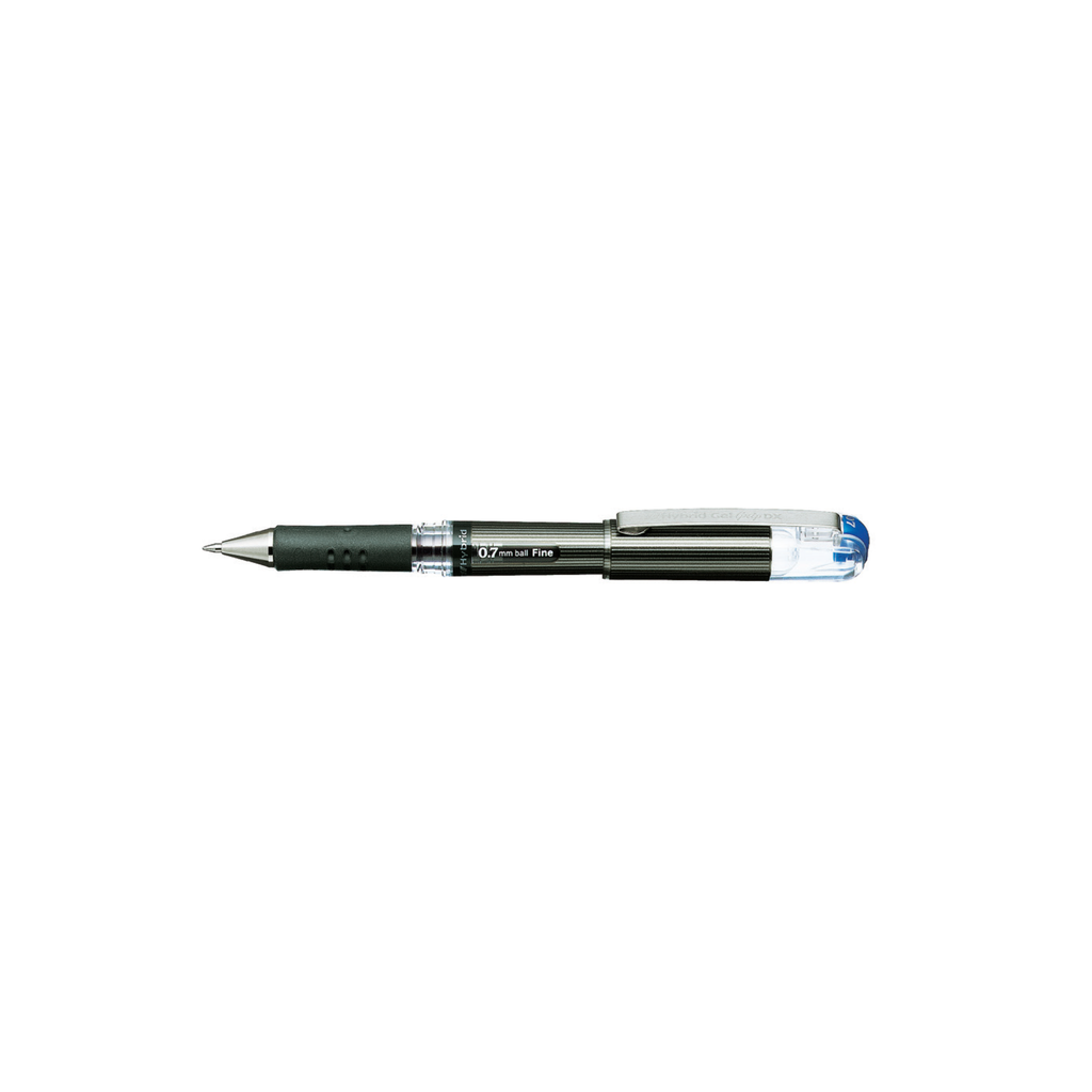 Roller K227 / Pentel