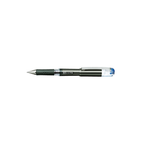 Roller K227 / Pentel