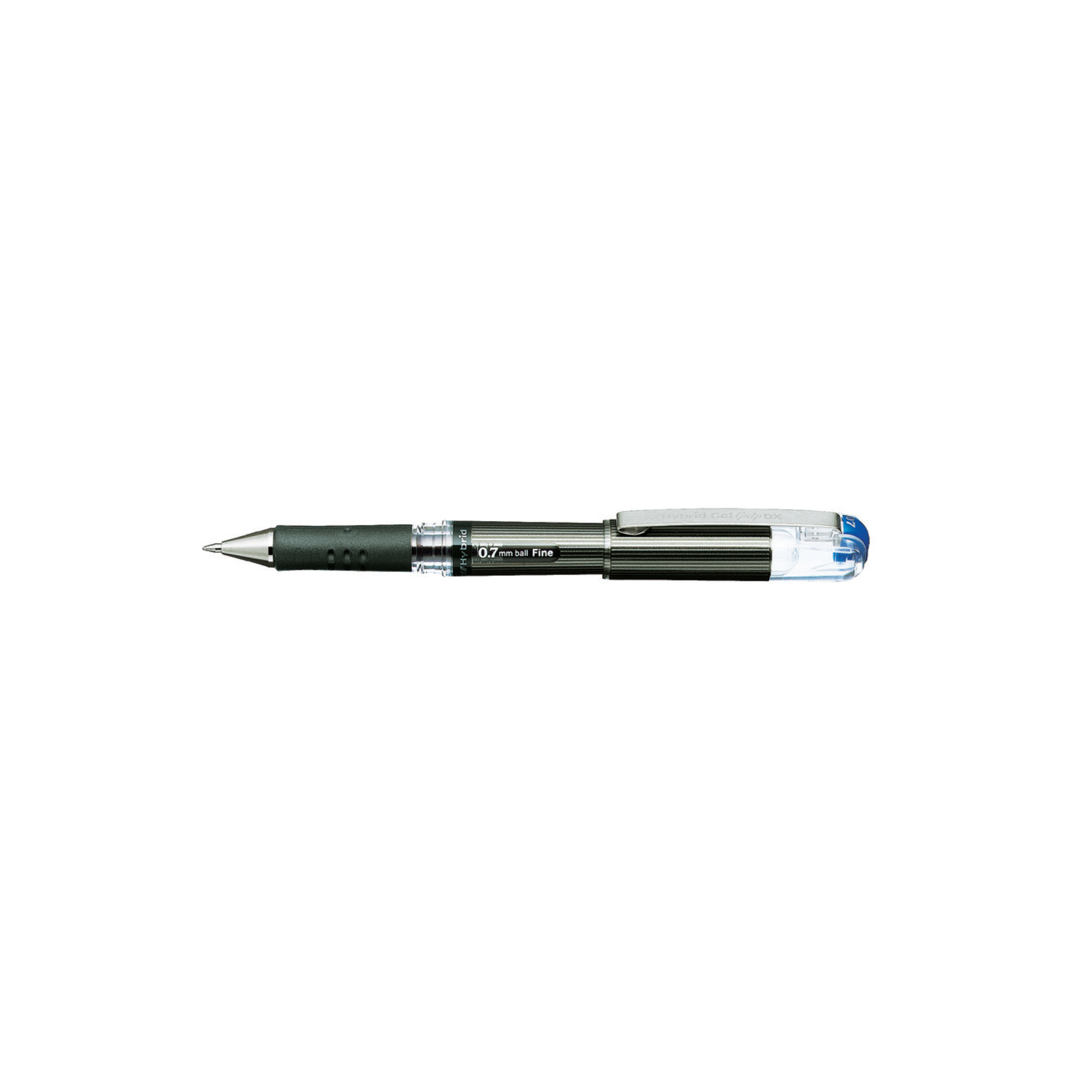 Roller K227 / Pentel