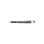 Roller K227 / Pentel