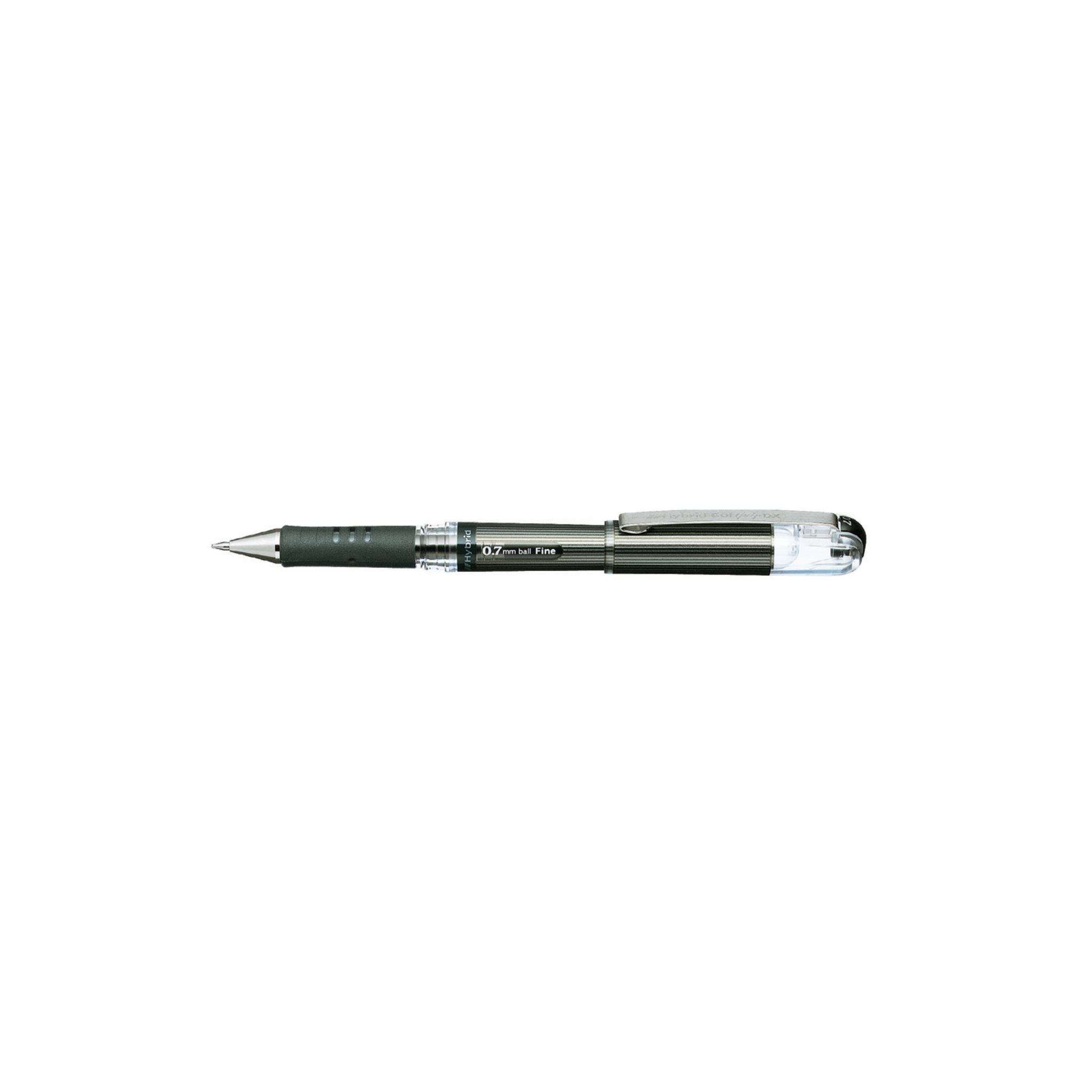 Roller K227 / Pentel