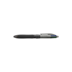 Esferográfica 4 Cores Grip / BIC