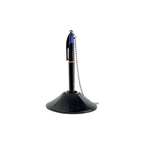 Esferográfica de Base Pen Desk