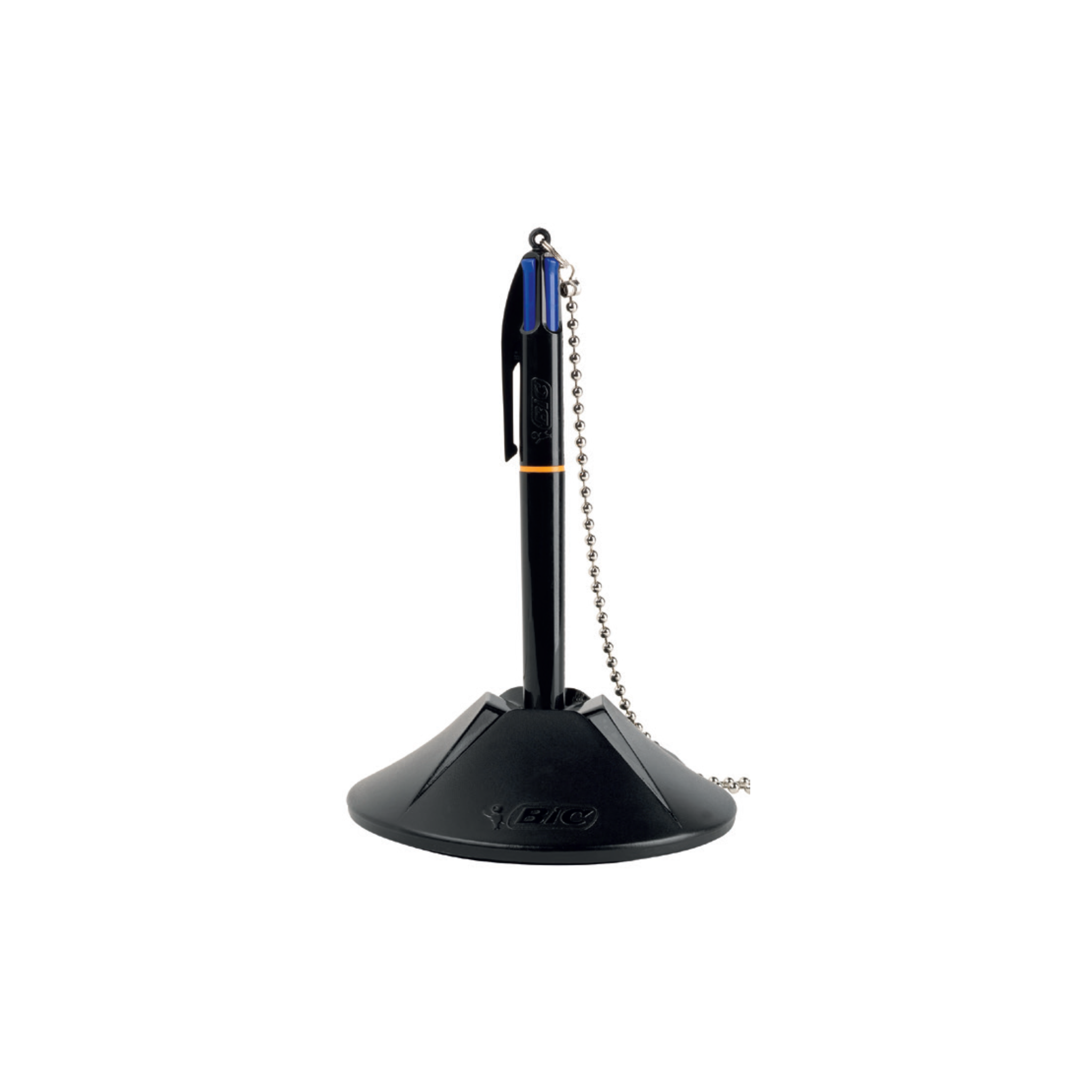 Esferográfica de Base Pen Desk