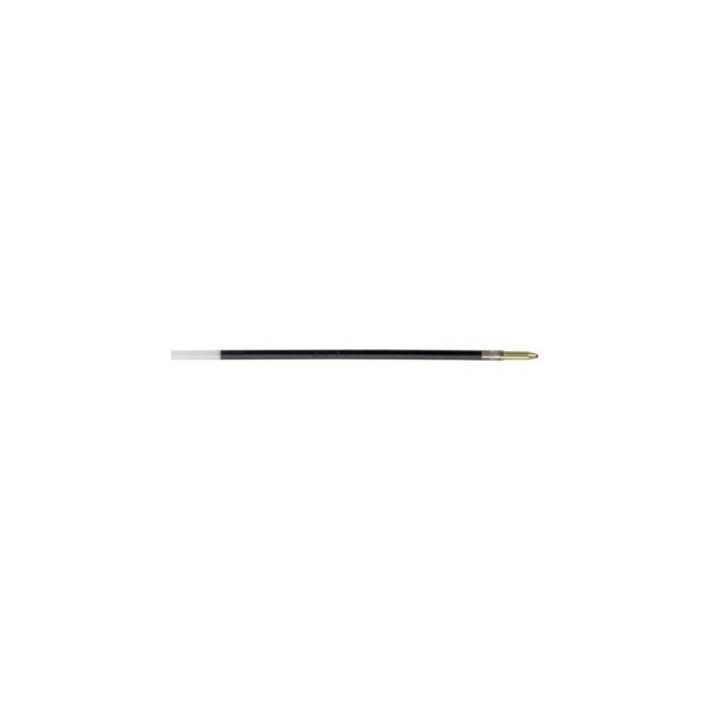 Esferográfica de Base Pen Desk
