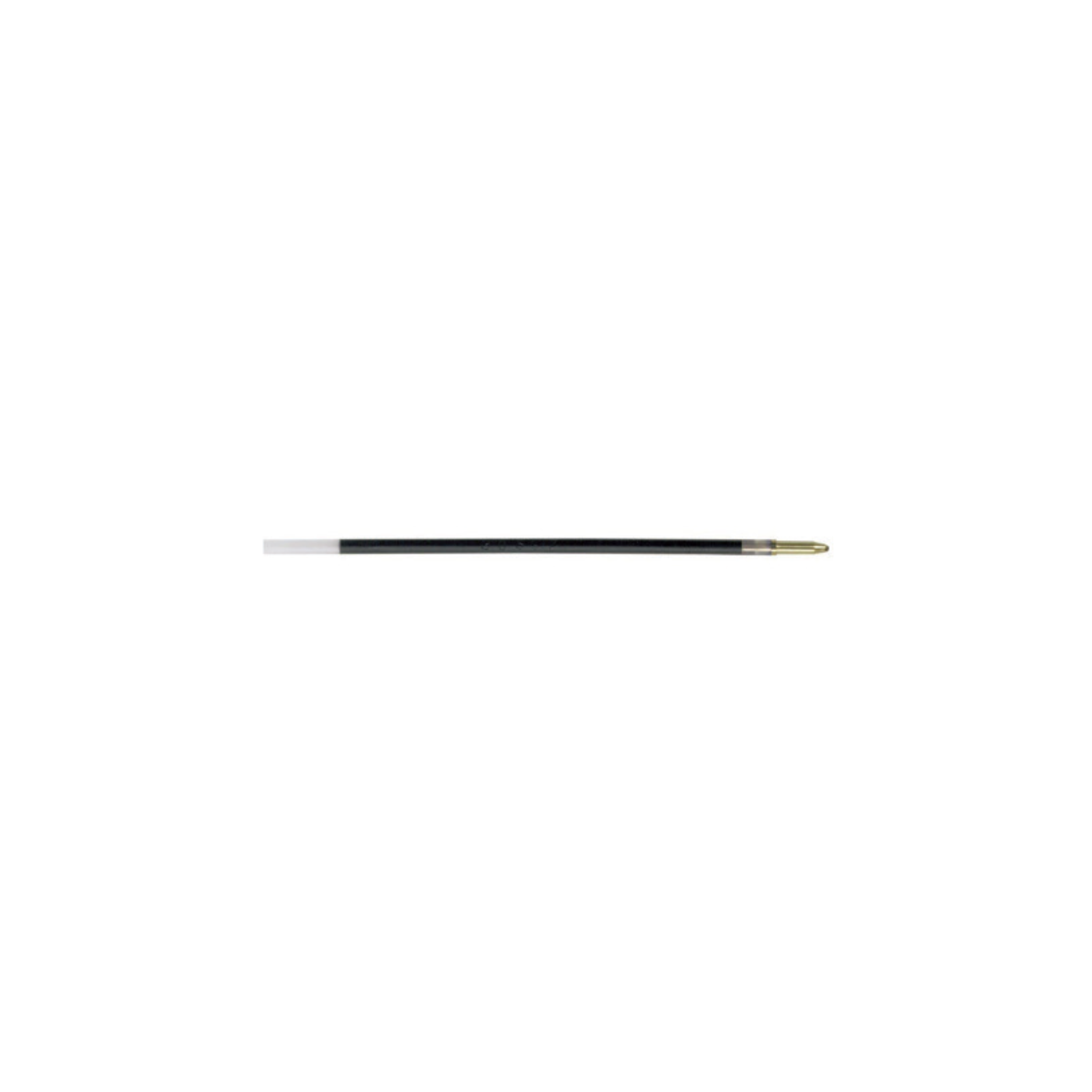 Esferográfica de Base Pen Desk