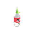 Silicone Líquido / Liderpapel