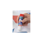 Cola em Stick Ecológico / Tesa