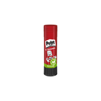 Cola em Stick / Pritt