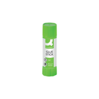 Cola em Stick / Q-Connect