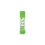 Cola em Stick / Q-Connect