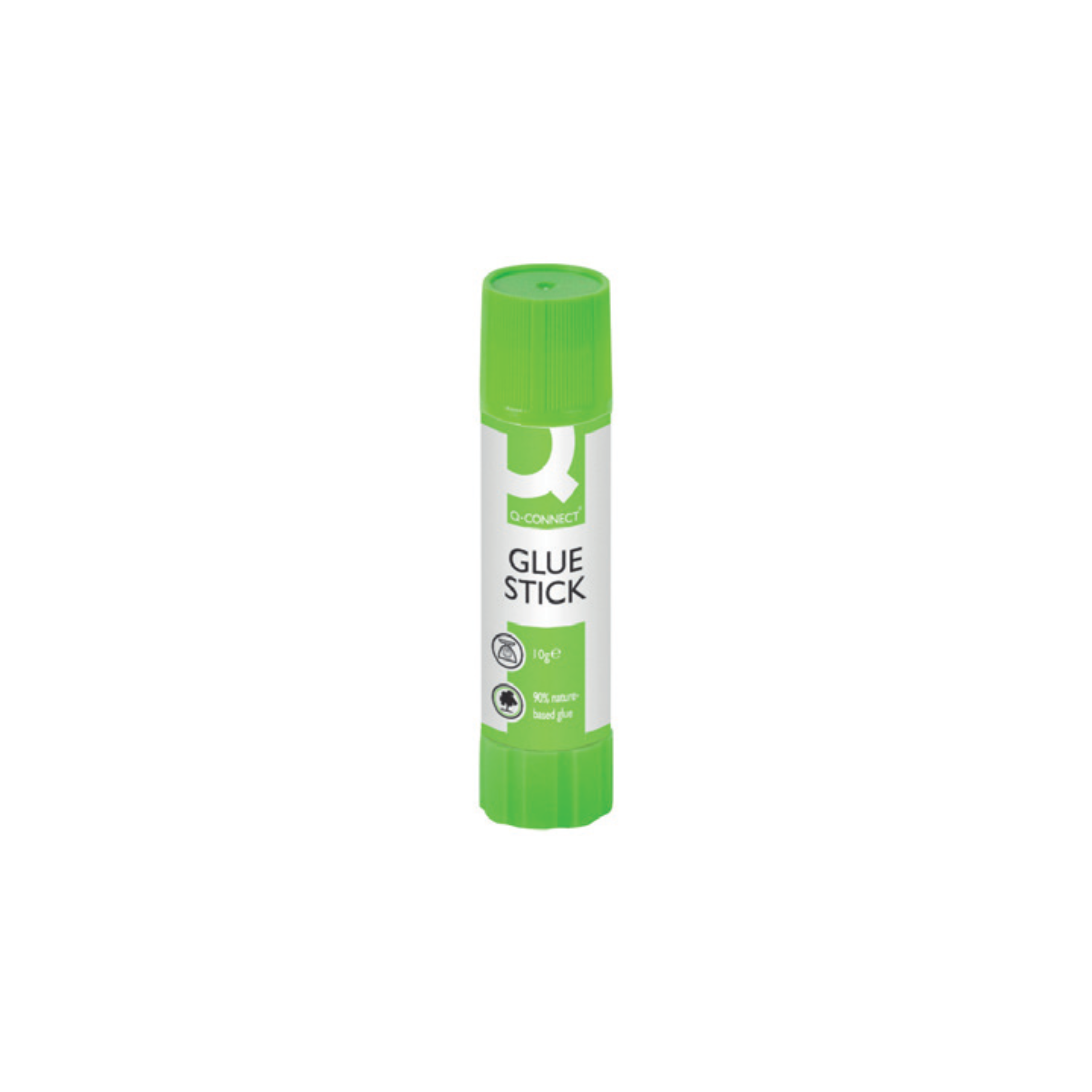 Cola em Stick / Q-Connect
