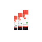 Cola em Stick / Liderpapel