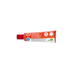 Cola Universal / Liderpapel