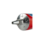 Cola Universal / Liderpapel