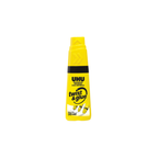 Cola Twist & Glue / UHU