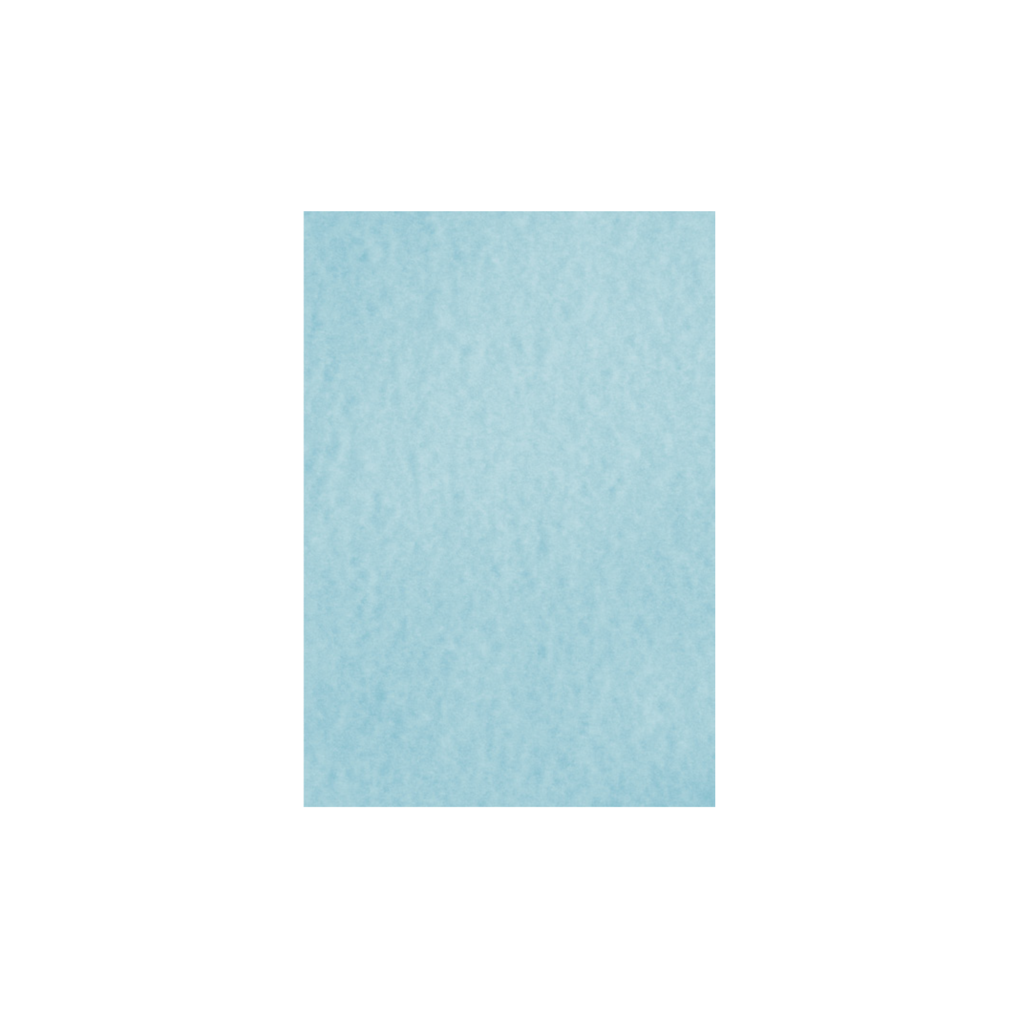 Papel Pergaminho. 25 Folhas