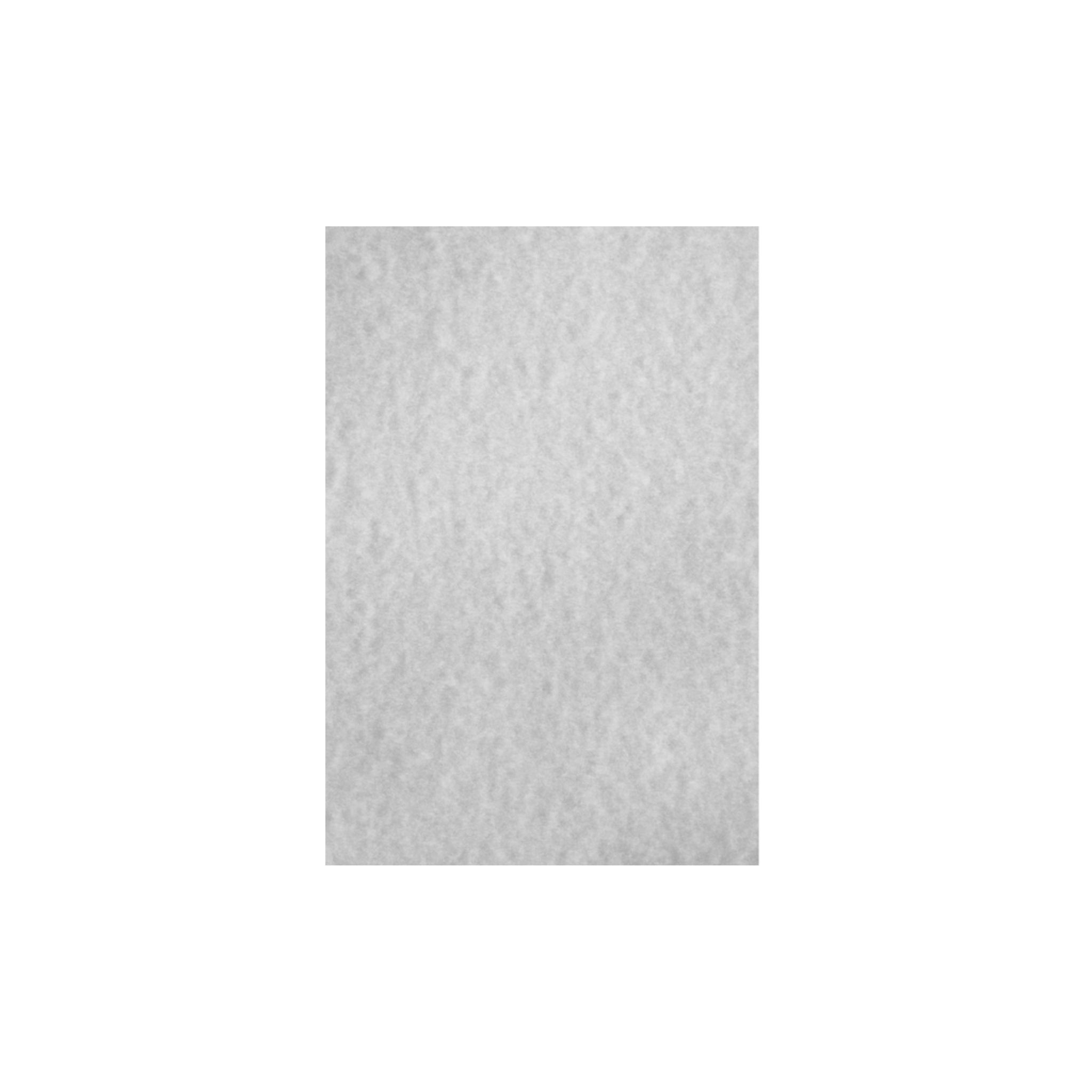 Papel Pergaminho. 25 Folhas