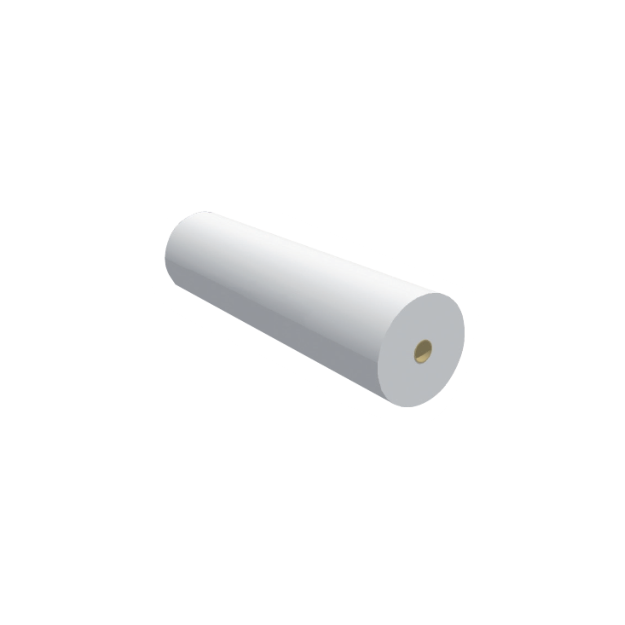 Papel Reprografia para Plotter 90 g/m²