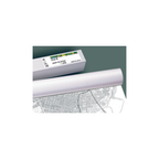 Papel Reprografia para Plotter 80 g/m²