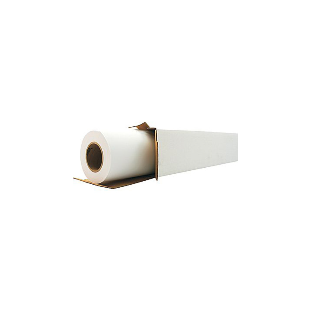 Papel Reprografia para Plotter 80 g/m²