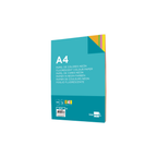 Papel de Cor Neón 75 g/m²