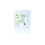 Papel Fotocópia Laser Cor Ultrawhite