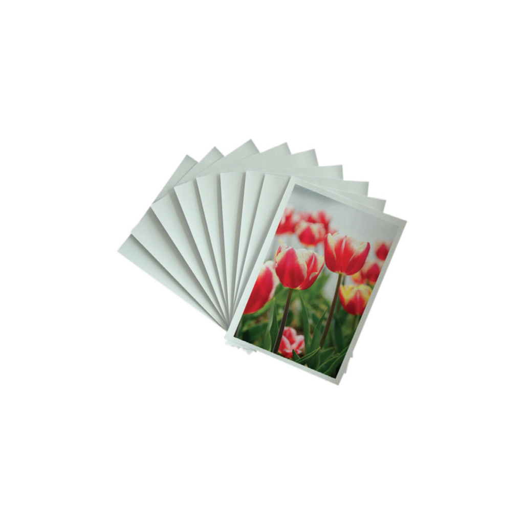 Papel Fotocópia Laser Cor Ultrawhite
