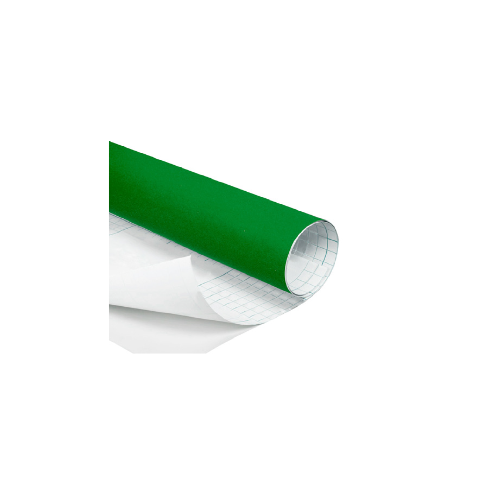 Papel Autoadesivo em Rolo