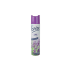 Ambientador Spray