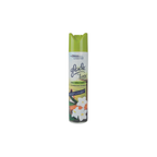 Ambientador Spray