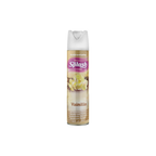 Ambientador Spray Flash