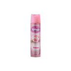 Ambientador Spray Flash