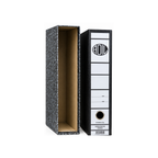 Pasta Adil 310/60 com Caixa