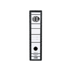 Pasta Adil 310/80 com Caixa