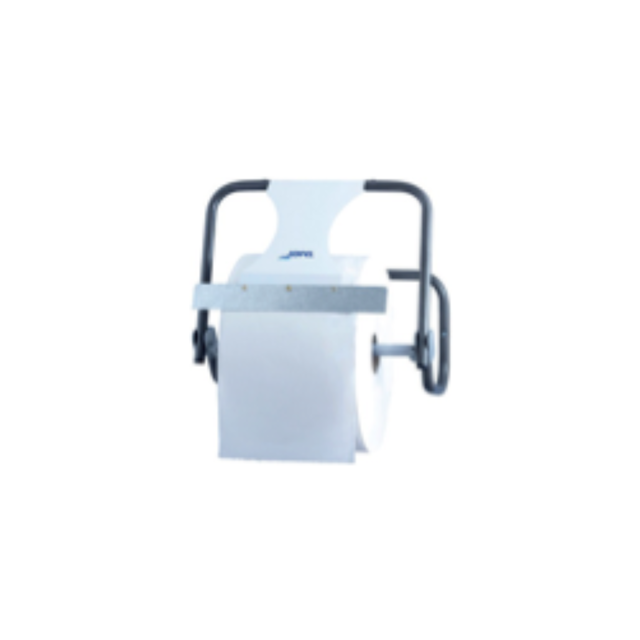 Porta Bobine Industrial